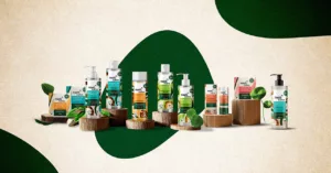 RD Saúde apresenta Needs Natos: Sustentabilidade em foco com nova linha de produtos