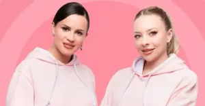 Vizzela completa 5 anos e amplia horizontes para o vestuário além dos cosméticos