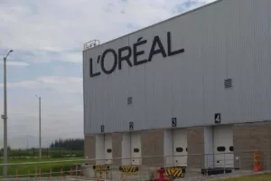 L’Oréal abre novas vagas de emprego em Curitiba: confira as oportunidades