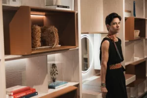 Design e a “moda brasileiros” se encontram em Nova York