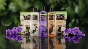 Lux Botanicals revela “Energia de Cheirosa” com nova identidade visual e fragrâncias irresistíveis