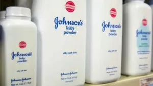 Johnson & Johnson Inicia Novo Processo de Falência para Encerrar Litígios sobre Talco
