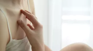 6 Dicas para Cuidar da Pele na Primavera