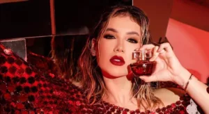 Perfumes Virginia: os 4 queridinhos da linha que exalam elegância e rendem elogios