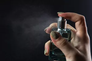 5 perfumes femininos da Zara que parecem com importados famosos