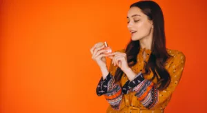 Perfumes Natura com Cheiro de Rica: 5 Fragrâncias que São Puro Luxo