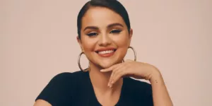 Selena Gomez e Sephora: A Força por Trás do “Make A Rare Impact” Retorna