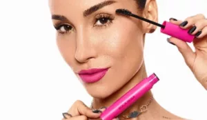 Bianca Andrade Oficializa Lançamento da Boca Rosa Beauty com Nova Linha de Maquiagem