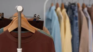 Moda Circular: Um Novo Ciclo de Estilo e Sustentabilidade