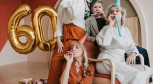 5 Cortes de Cabelo Modernos para Mulheres que Passaram dos 60 anos.