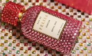 Conheça a perfumaria de nicho que está revolucionando o Brasil com fragrâncias exclusivas