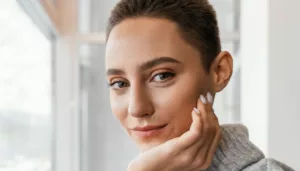 Glass Skin: A tendência coreana que ilumina a beleza ocidental