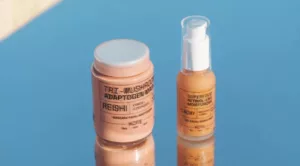 KOTE apresenta linha vegana de skincare com superfoods para uma pele saudável e radiante