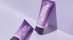 Novos lançamentos de skincare da Mahav para transformar sua rotina de beleza