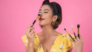 Beleza em Alta: As Tendências que Estão Fazendo Sucesso no TikTok em 2024