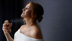 4 Perfumes Femininos da O Boticario Que Deixam um Rastro de Elogios Por Onde Você Passa