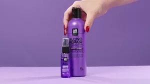 Yamá Cosméticos revoluciona com novos hidratantes noturnos para cabelos cacheados e loiros