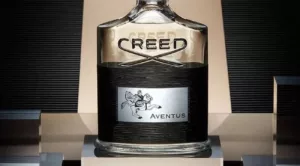 Aventus Creed: 3 contratipos que custam menos e deixam rastro por onde passam