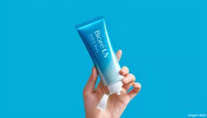 Bioré UV Aqua Rich: o protetor queridinho que combina com todos os tipos de pele
