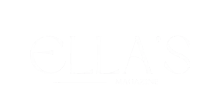 ELLA'S MAGAZINE