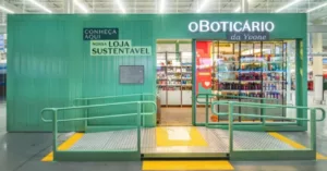 O Boticário lidera o coração dos brasileiros no Dia dos Pais