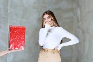 Reinvente o Amigo Secreto com Estas 5 Ideias Criativas