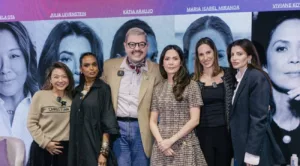Mercado de beleza de luxo no Brasil: insights e tendências revelados no ELLE Talks