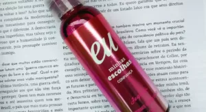 Jequiti lança “Eu Minhas Escolhas”: fragrâncias que se adaptam ao seu estilo