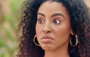Virada Dramática em Mania de Você: Viola é Jogada ao Lixo e Luta Pela Vida!