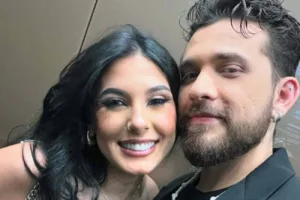 Gustavo Mioto e Ana Castela Revelam Regras para Harmonizar Relacionamento na Vida Pública