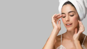 Rosa Mosqueta voltou com força total e está dominando a skincare corporal, facial e capilar