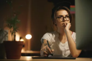 Deixe o Passado para Trás: Transforme Suas Memórias em Alicerces para o Futuro