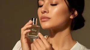 5 perfumes femininos do Boticário que deixam rastro por onde passam