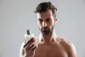 5 Perfumes Masculinos Nacionais que Você Precisa Conhecer em 2024