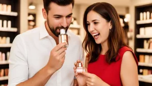3 PERFUMES DE O BOTICÁRIO COM QUALIDADE DE IMPORTADOS CAROS!