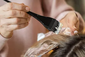 A cada hora, 27 negócios de beleza surgem no Brasil — e esse crescimento chama atenção