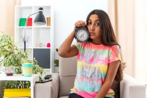 Procrastinação e Autoestima: Como a Relação Entre Elas Pode Transformar Sua Vida
