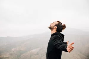 Como Recomeçar a Sua Vida do Zero?