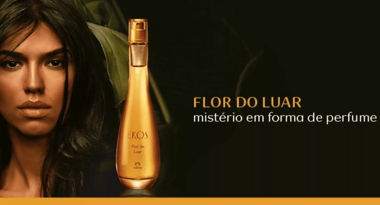 NAT 161109 Natura Campus Posts Flor do Luar Blog  730x315px v02 png