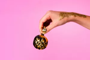 5 perfumes bons para usar no ano novo! Fragrâncias masculinas e femininas.