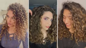 Cachos poderosos: o guia definitivo para deixar seu cabelo mais bonito e saudável