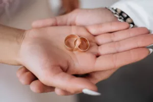 União estável ou casamento: qual é a melhor escolha para formalizar sua relação?