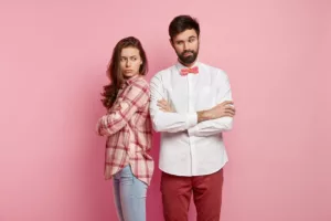 Ciúmes no Relacionamento: Entenda, Controle e Transforme essa Emoção