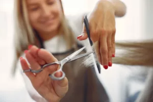 7 cortes de cabelo que prometem ser tendência absoluta em 2026