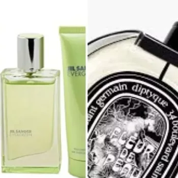 cropped-perfumes-fim-de-ano.webp