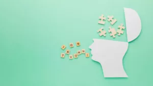 Como Desenvolver Sua Inteligência Emocional e Transformar Seus Relacionamentos