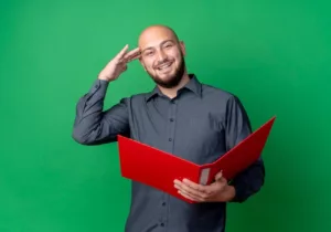 Você age assim? Esses comportamentos são típicos de pessoas muito inteligentes