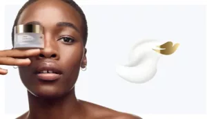 Skincare pensado para você: conheça a linha Dove Regenerative, criada para a pele das brasileiras