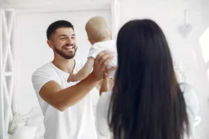 Os 10 nomes de bebês mais amados de 2024: Beleza, história e significado