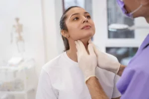 Reduza a Papada com 3 Truques Rápidos e Práticos